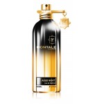 Montale Aoud Night EDP 100ml за жени и мъже